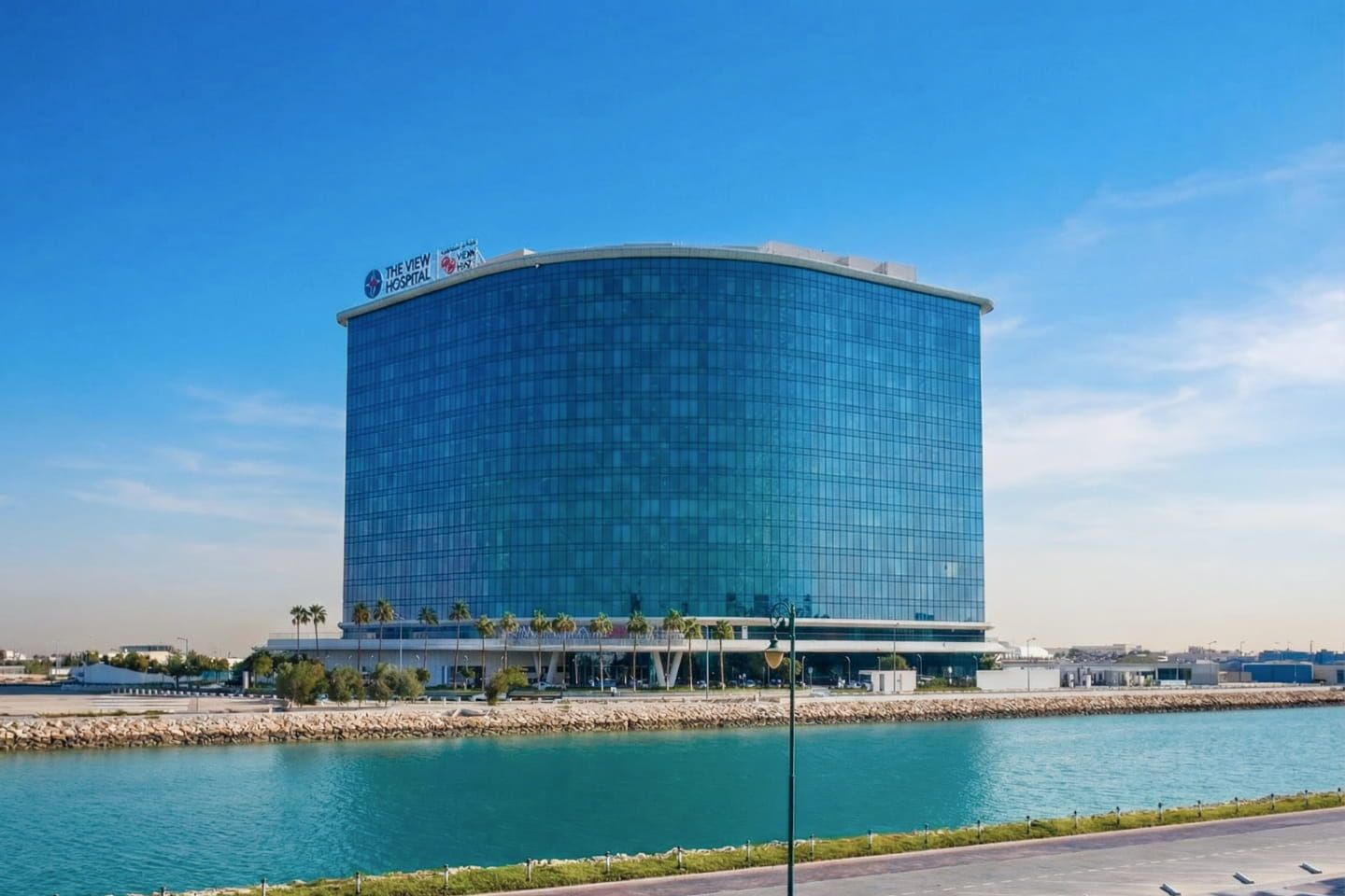Maternity hospitals in Qatar_en 3.jpg