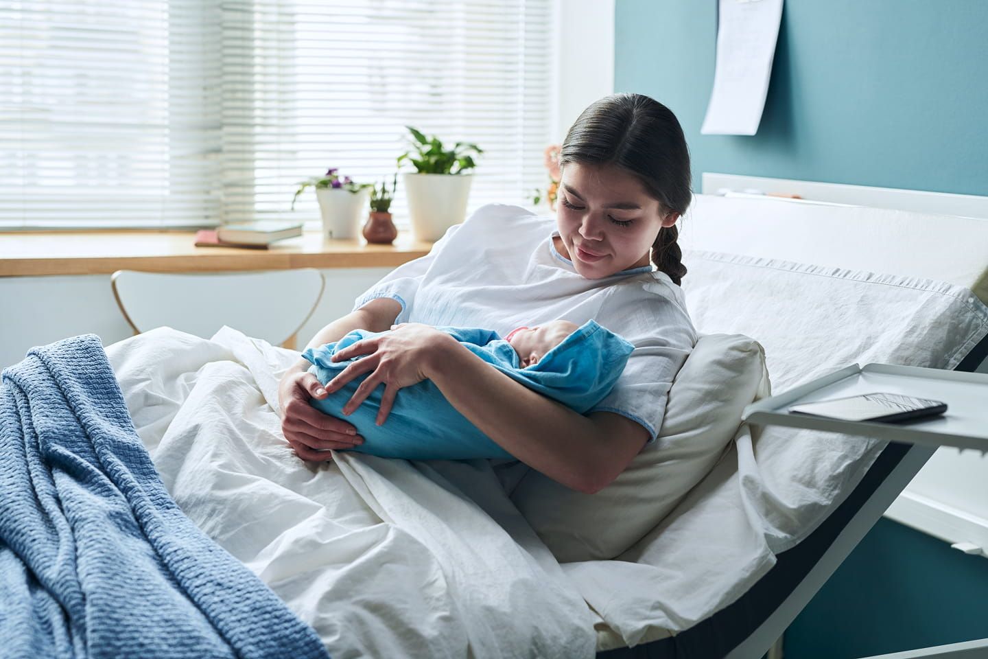 Maternity hospitals in Qatar_en 4.jpg
