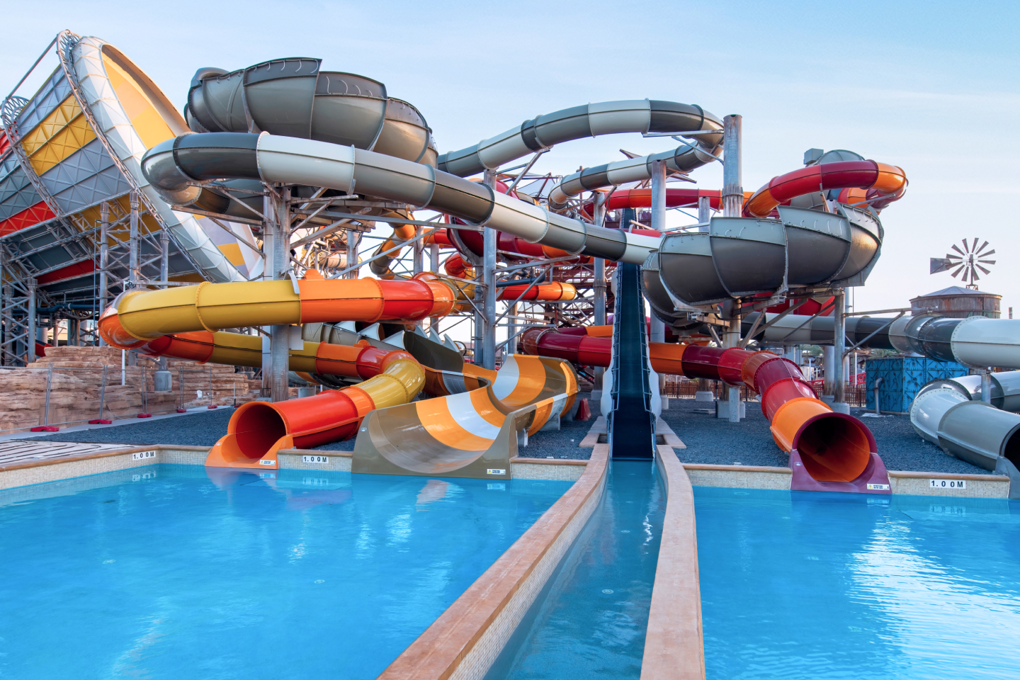 Meryal Waterpark.jpg