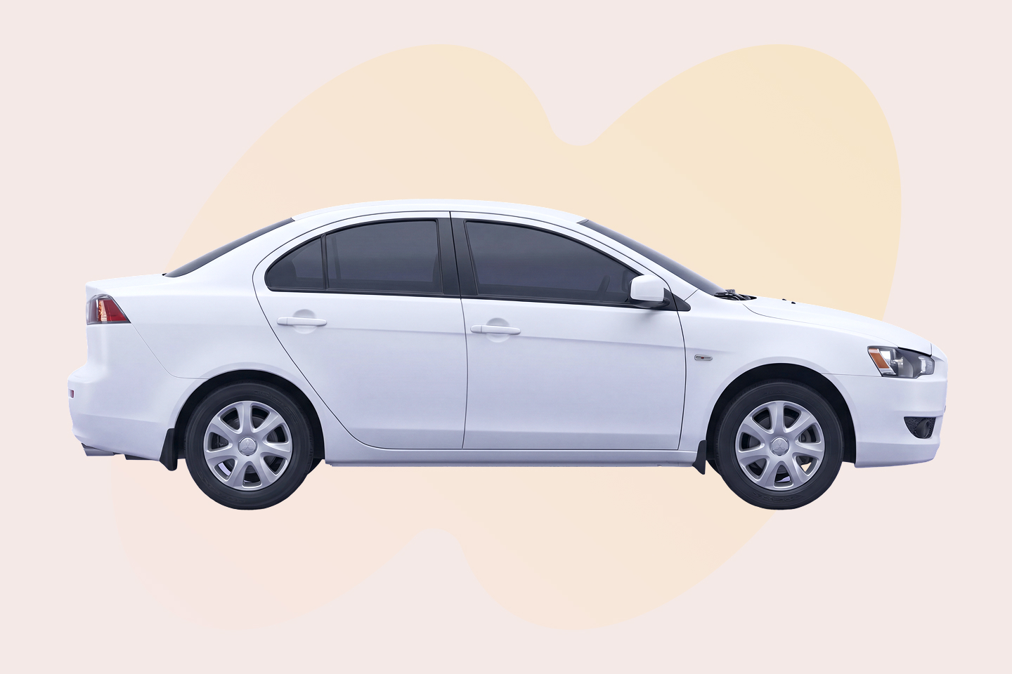 Mitsubishi Lancer 2007–2012.jpg