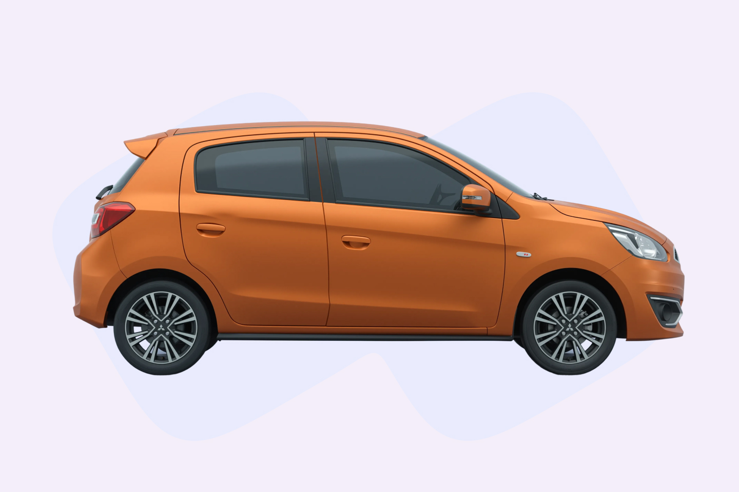 Mitsubishi Mirage.jpg