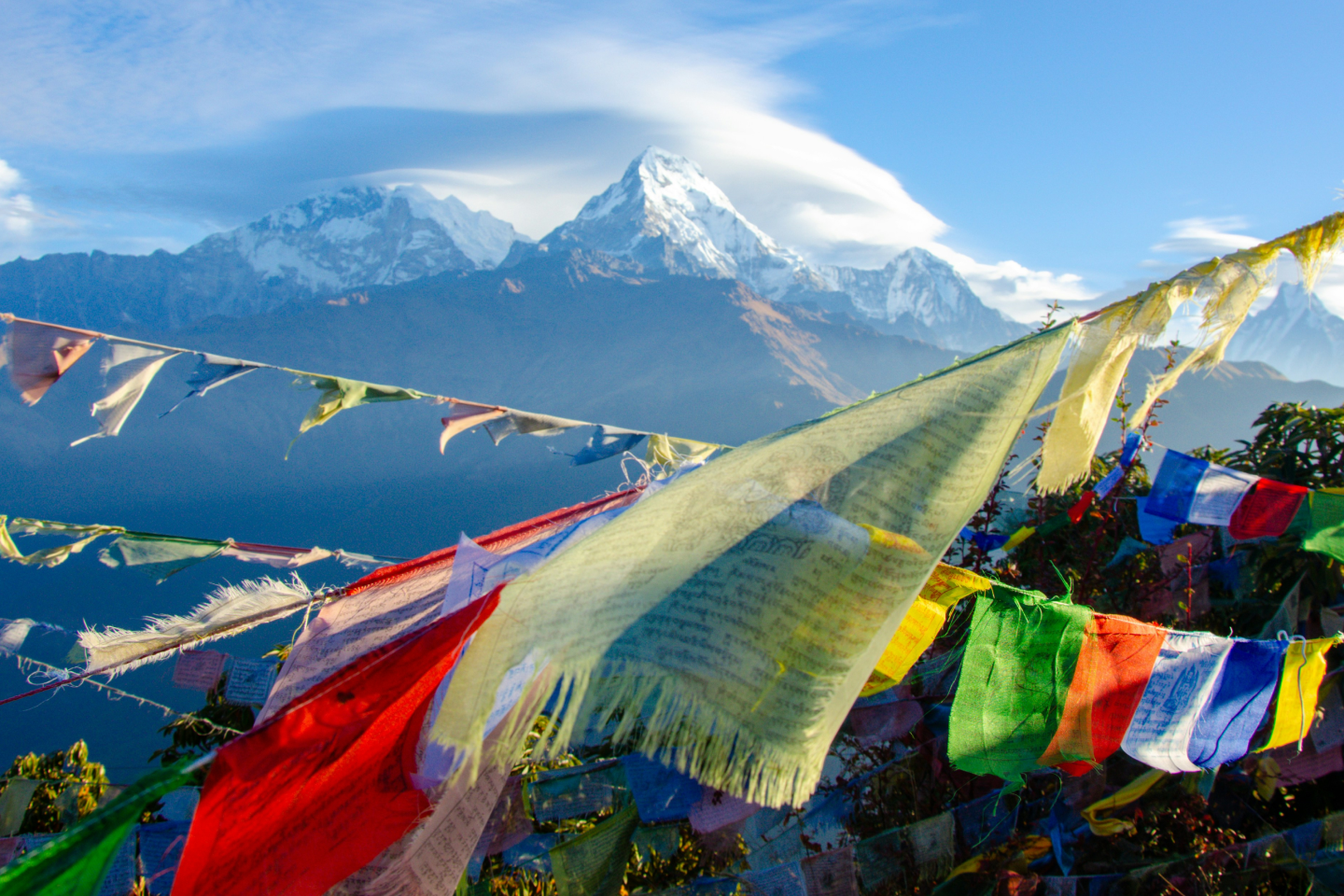 Budget Travel Destinations 14