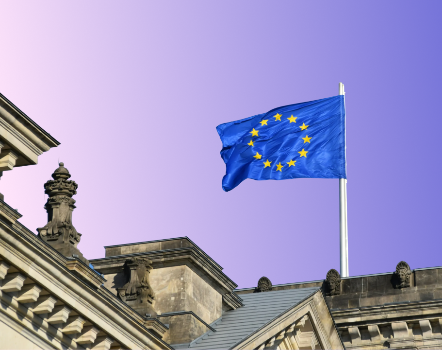 New Schengen Border Rules Explained