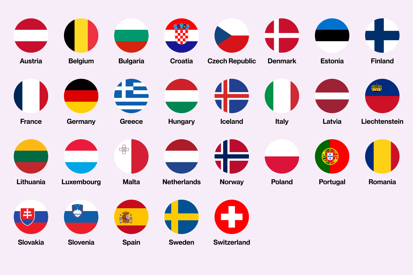 New Schengen Border Rules Explained_countries_EN.png