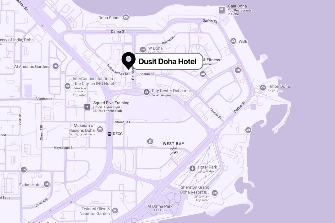 New Year's Eve 2026 in Doha 2-min.jpg