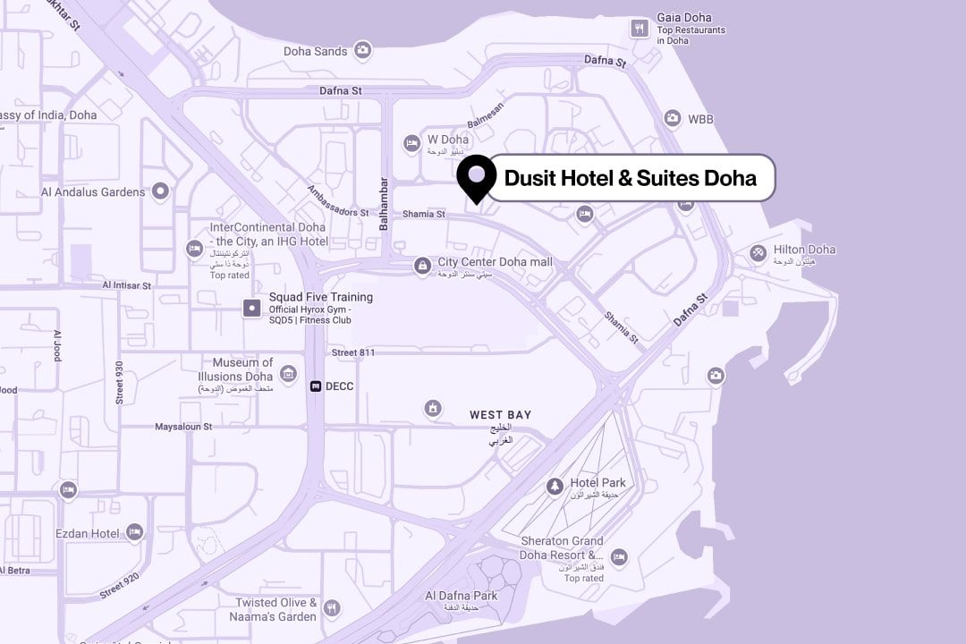 New Year's Eve 2026 in Doha 3-min.jpg