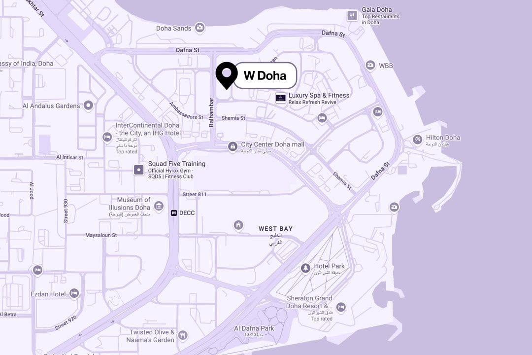 New Year's Eve 2026 in Doha 4-min.jpg