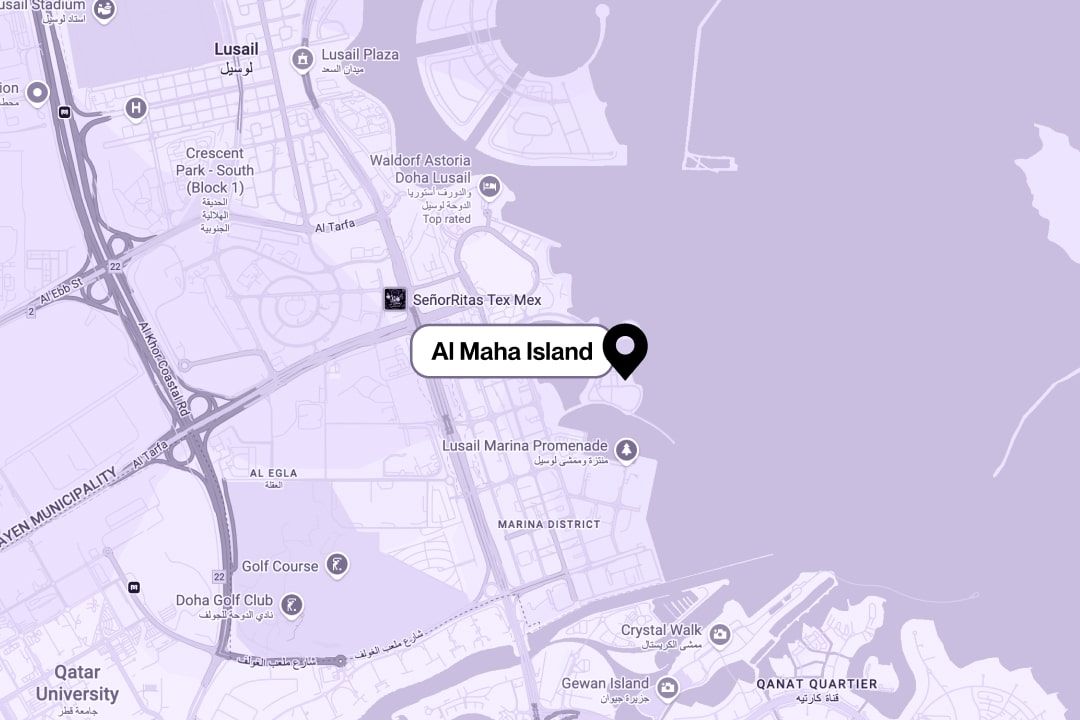 New Year's Eve 2026 in Doha 5-min.jpg