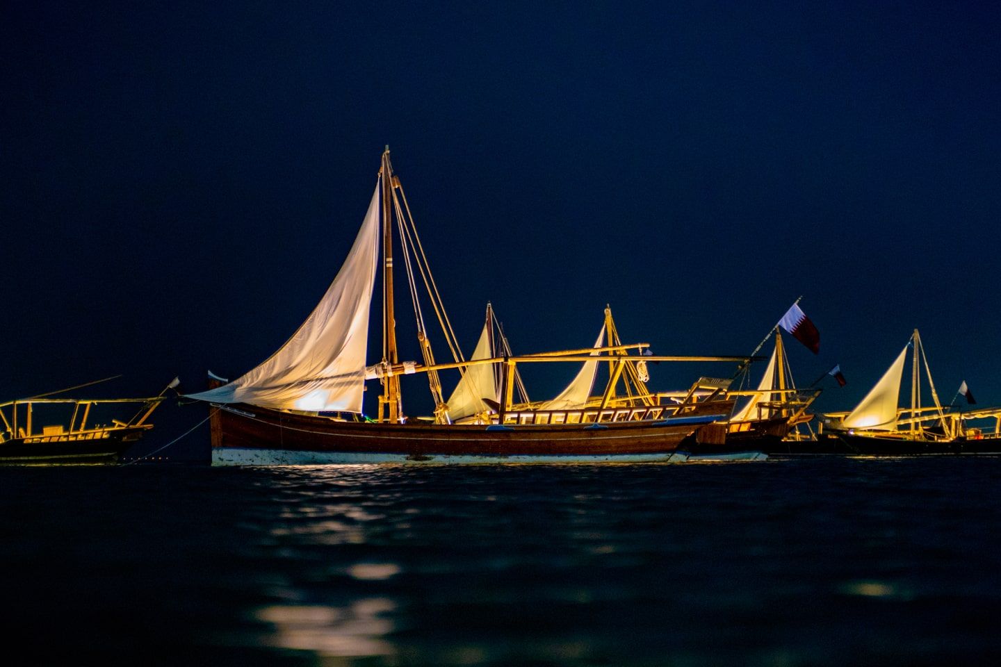 New Year's Eve 2026 in Doha 8-min.jpg