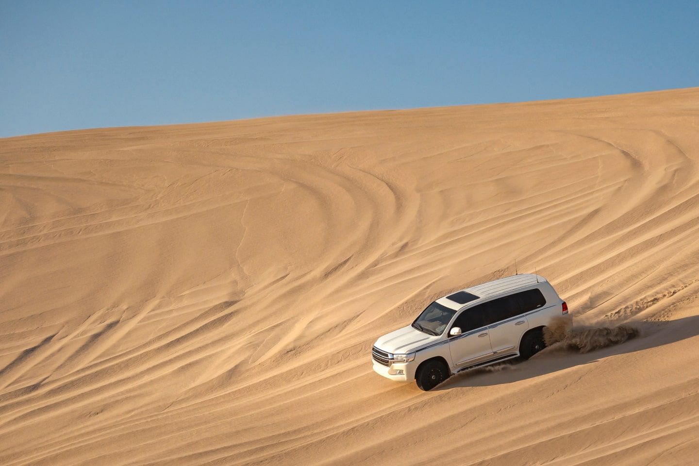 New Year's Eve 2026 in Doha AR 7-min.jpg