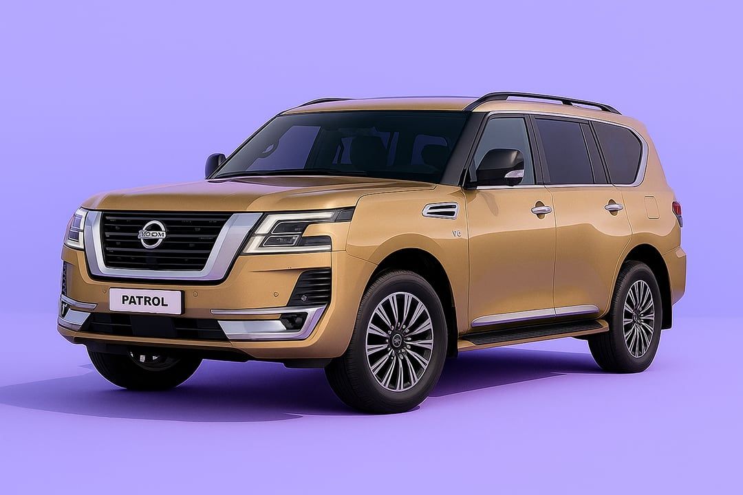 Nissan Patrol.jpg