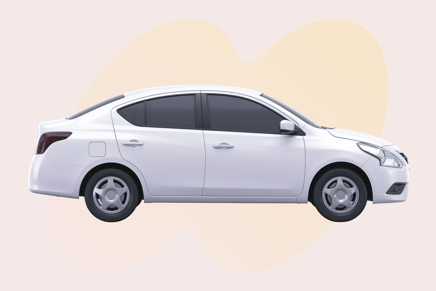 Cheap Cars in Qatar 7