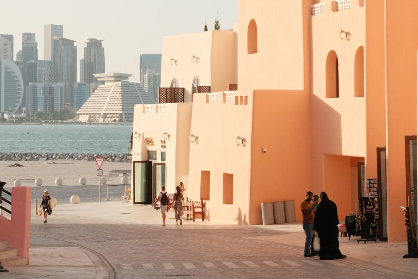 Old_Doha_Port_3.jpg