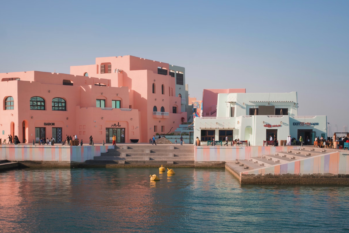 Old_Doha_Port_4.jpg