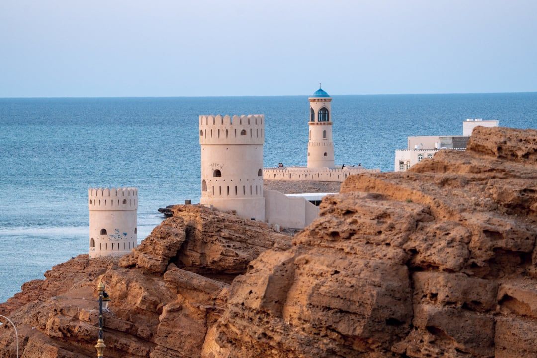 Oman.jpg