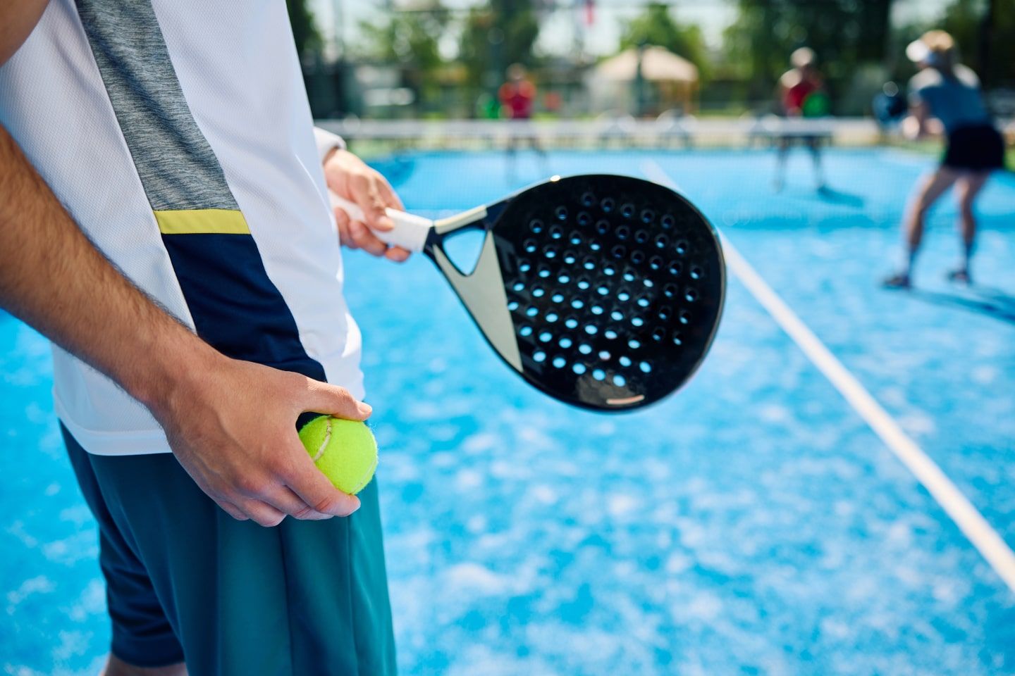 Padel in Qatar 1-min.jpg