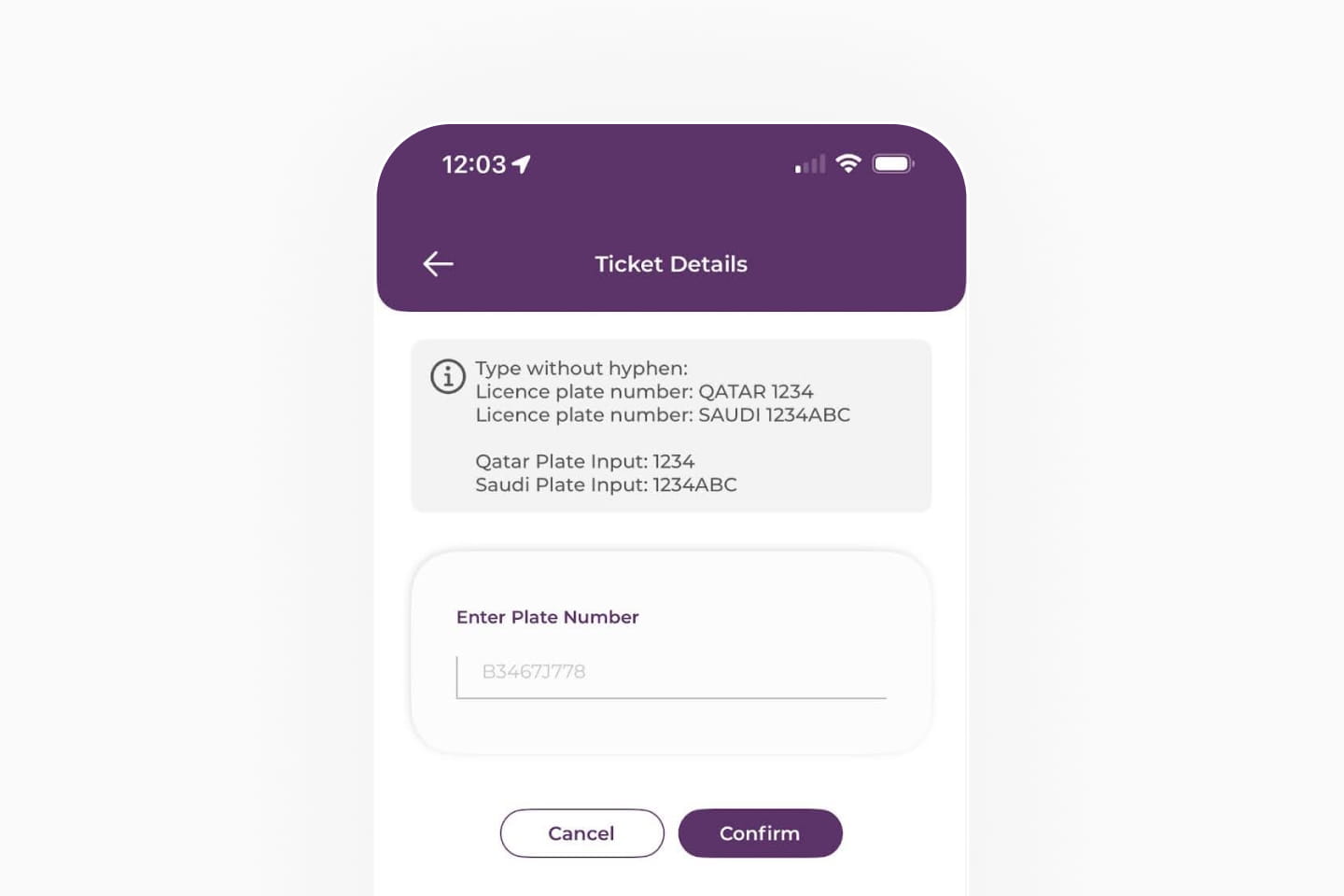 Parking in Qatar 10.jpg