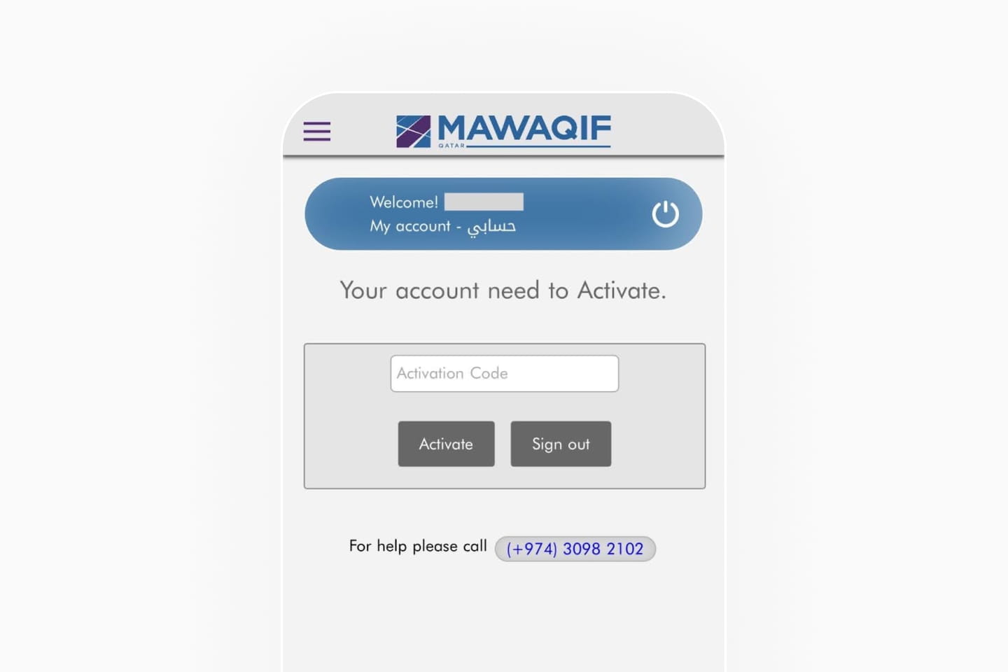 Parking in Qatar 3.jpg