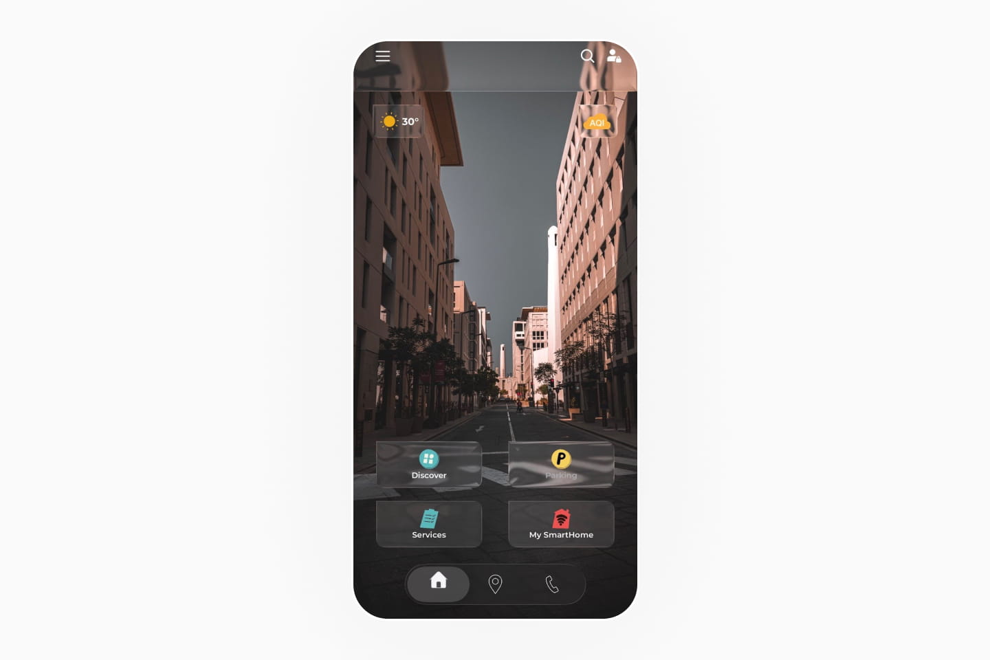 Parking in Qatar 6.jpg