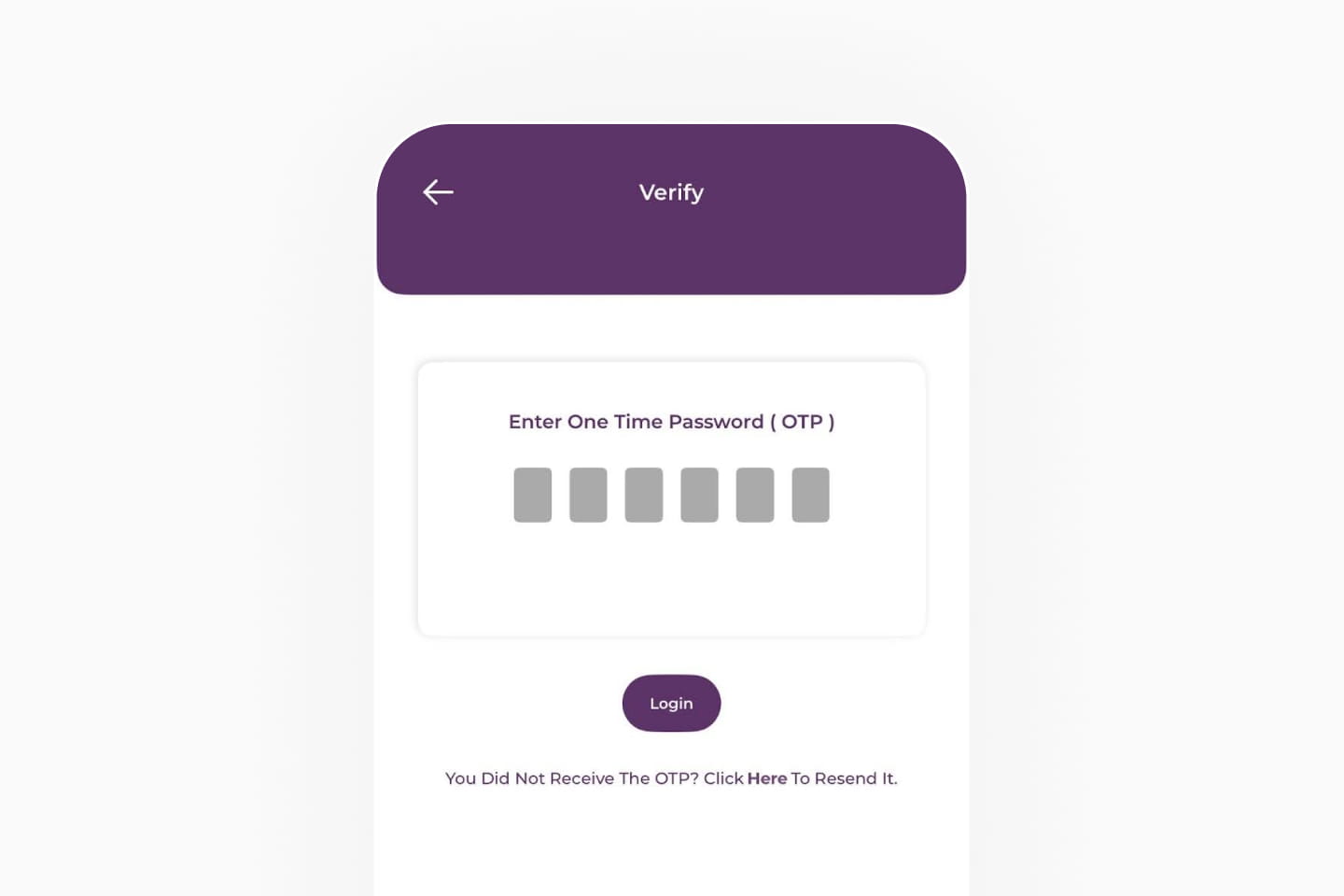 Parking in Qatar 9.jpg