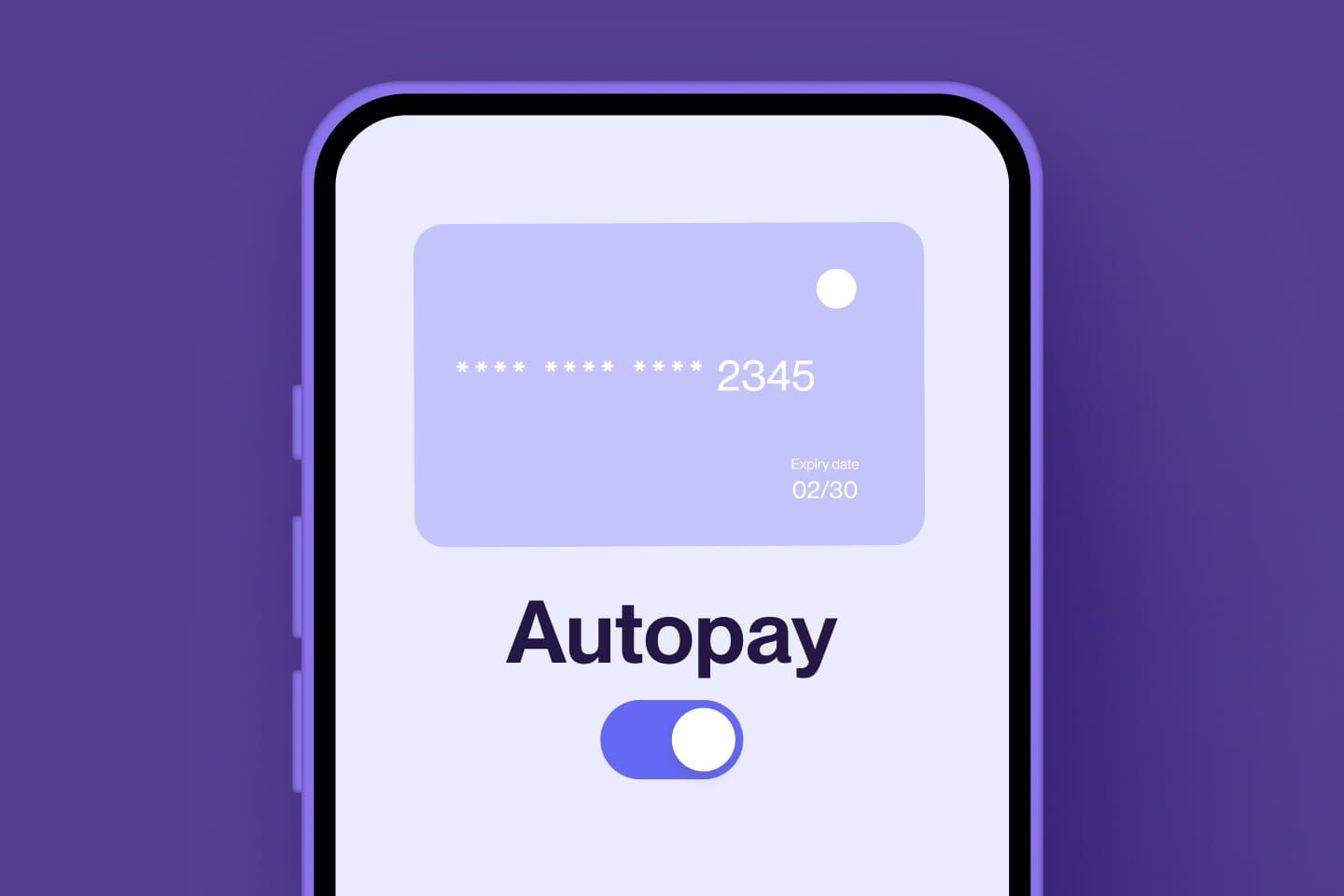 Guide to Paying Bills 3