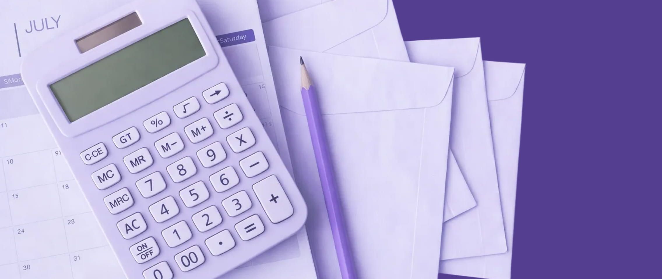 Guide to Paying Bills