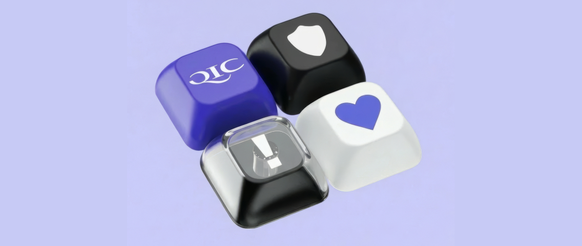 تأمين الحوادث الشخصية