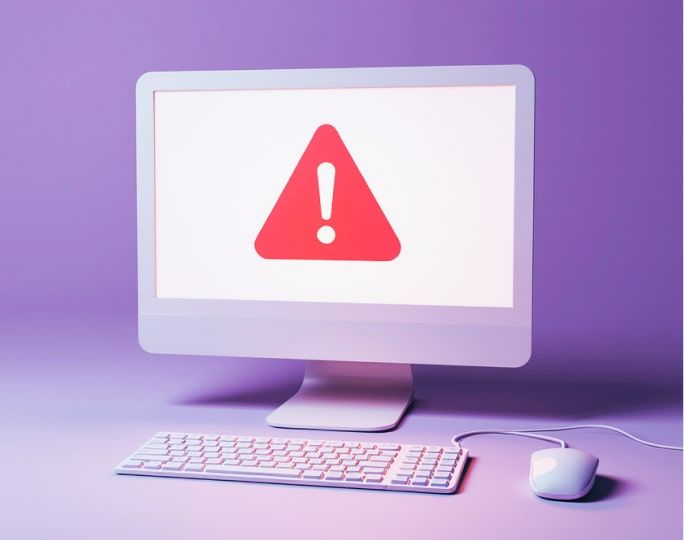 Personal cyber insurance: All you need to know