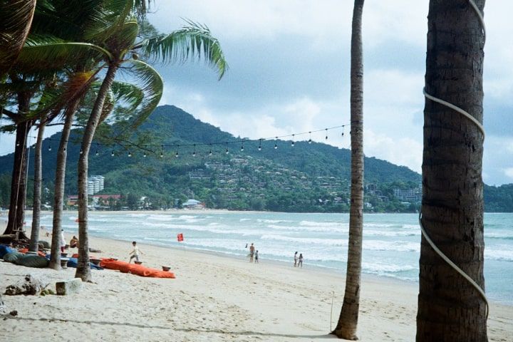 Phuket and the Islands-min.jpg