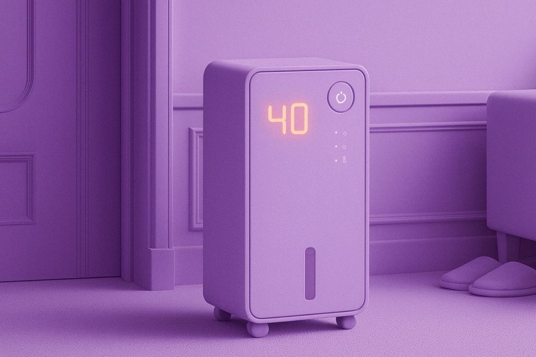 Protect_Your_Home_2-min.jpg