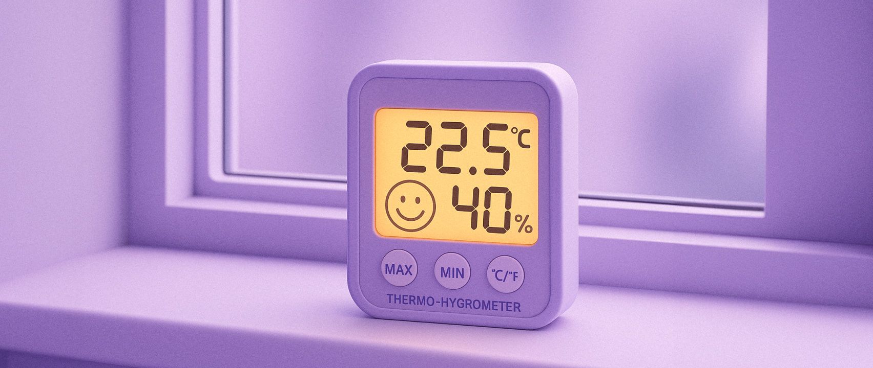 Protect Your Home from Humidity