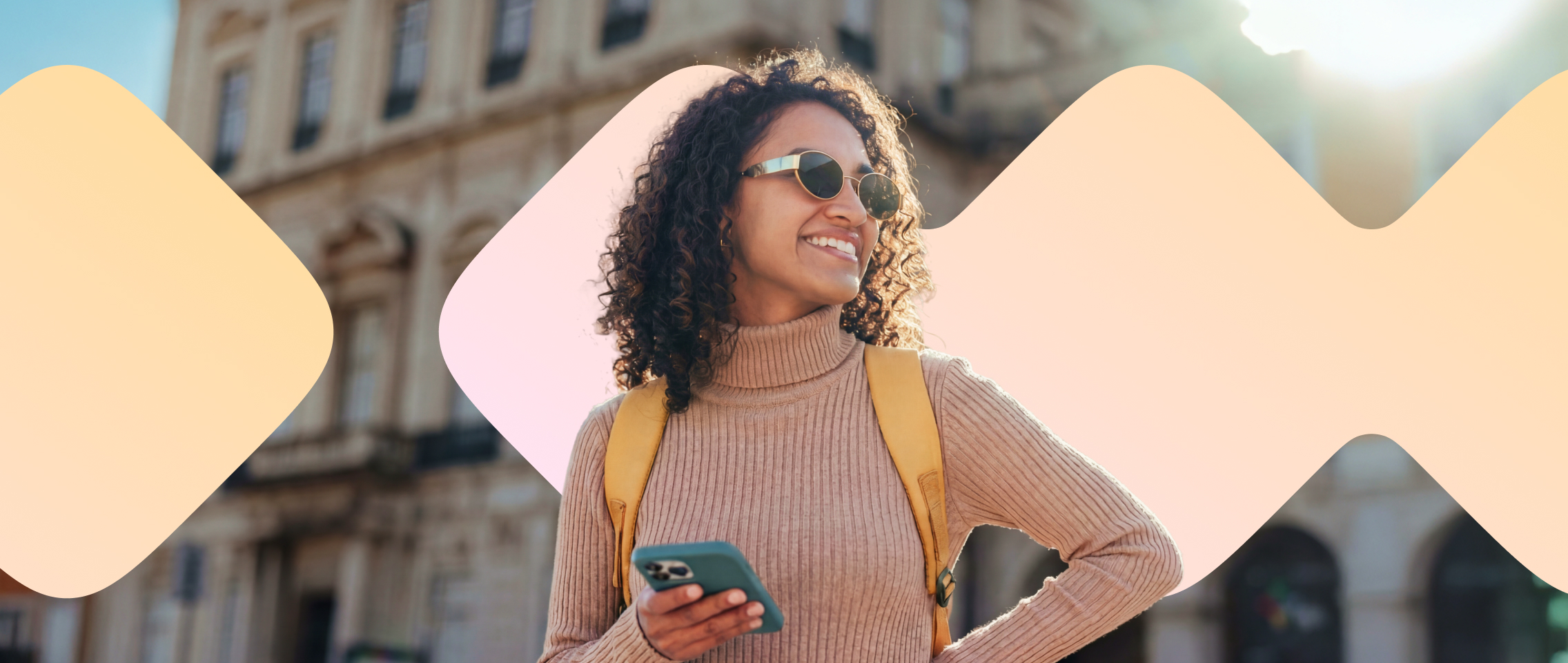 Travel Insurance Claim 3