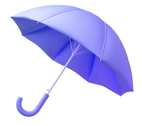 3 تأمين الحوادث الشخصية