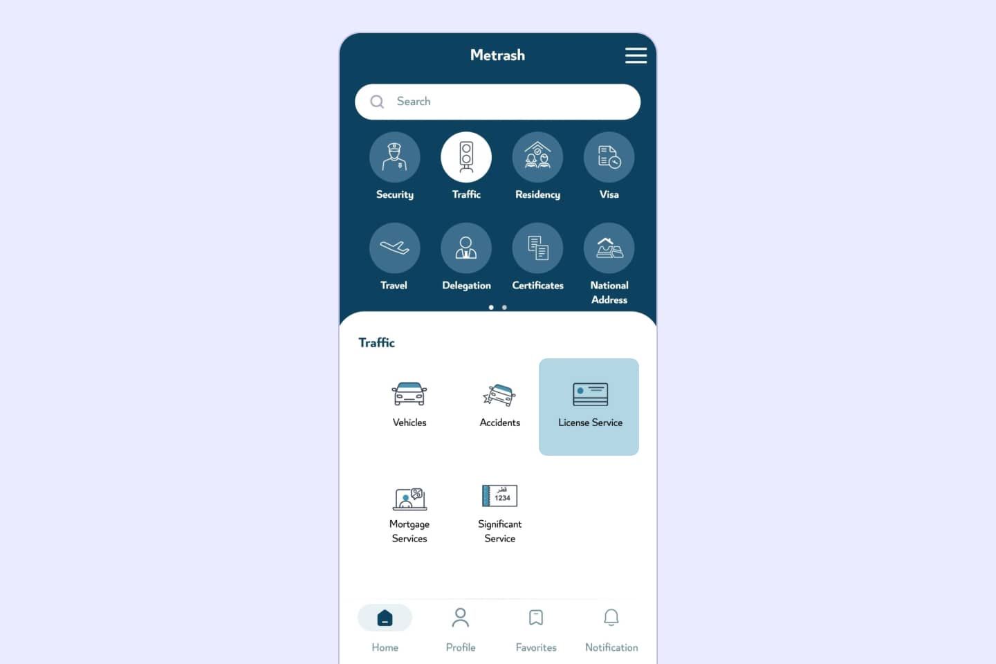 Qatar Driving License Renewal 1.jpg