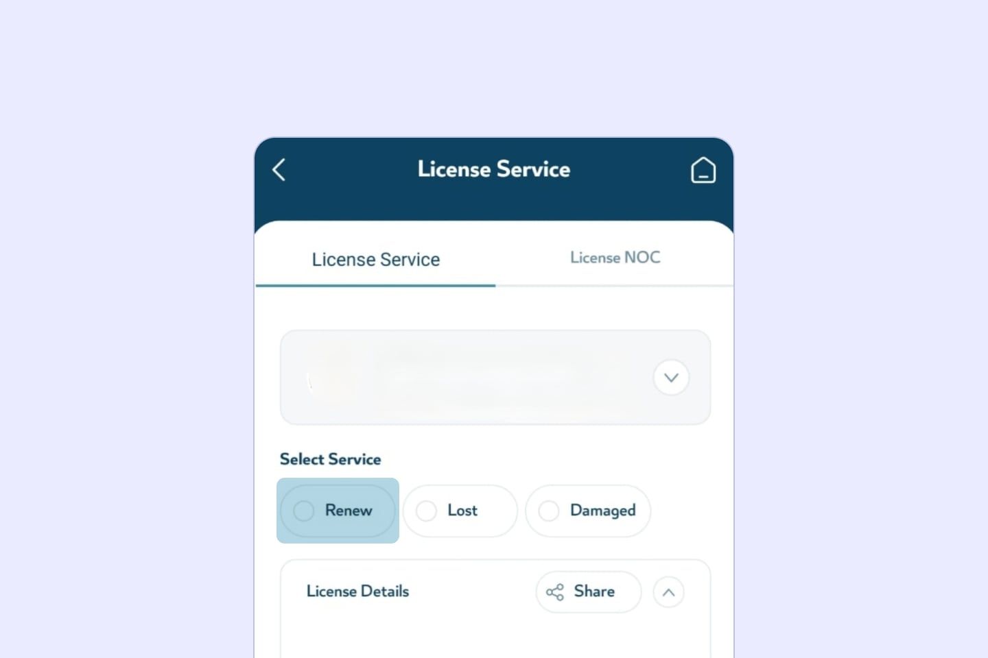 Qatar Driving License Renewal 2.jpg