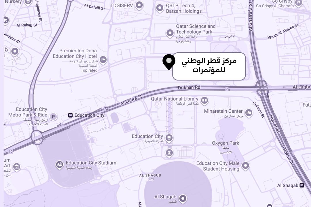 7 مشاهدة السيارات والمقاهي والسباقات: أفضل الأماكن في قطر لمحبي السيارات 
