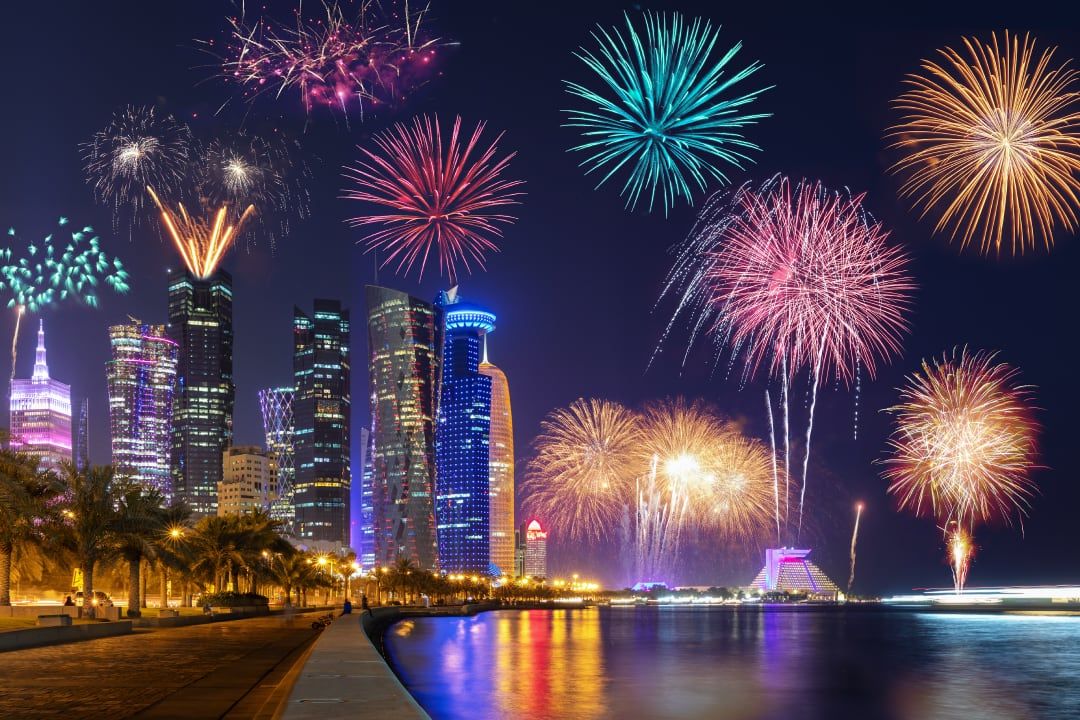 Qatar National Day_3.jpg