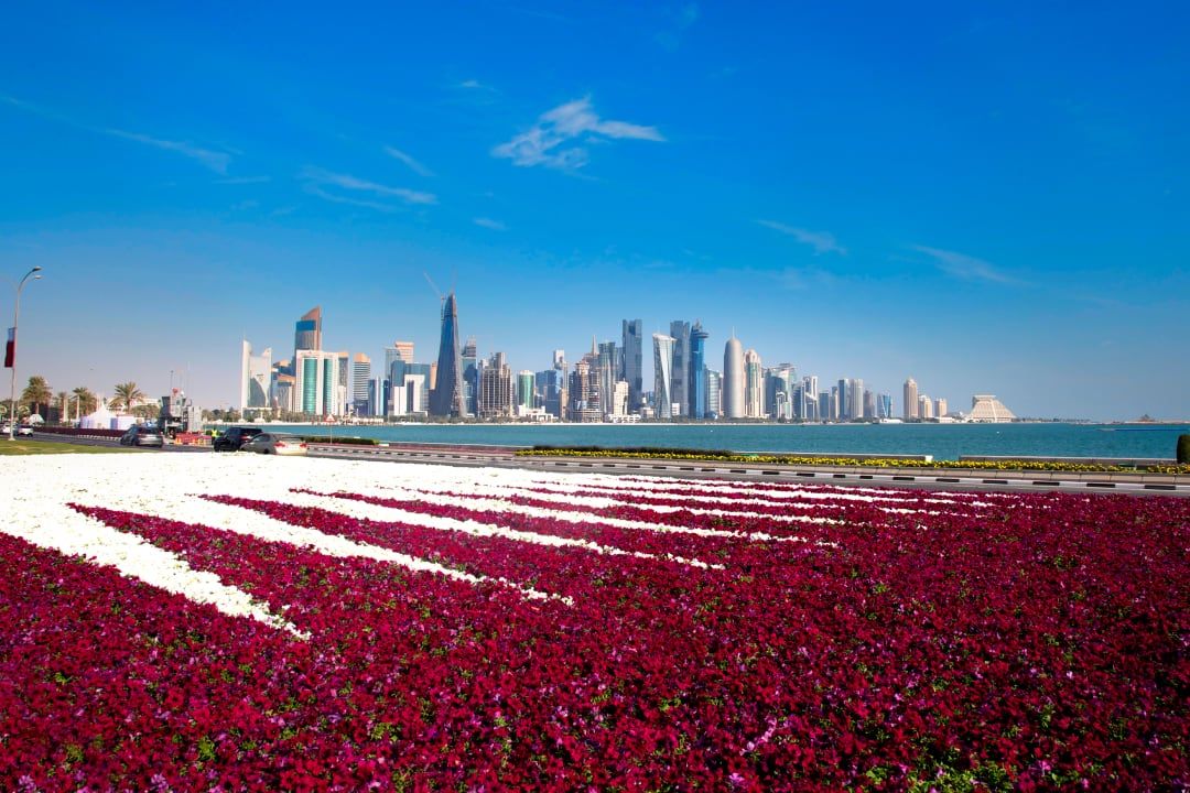 Qatar National Day_4.jpg