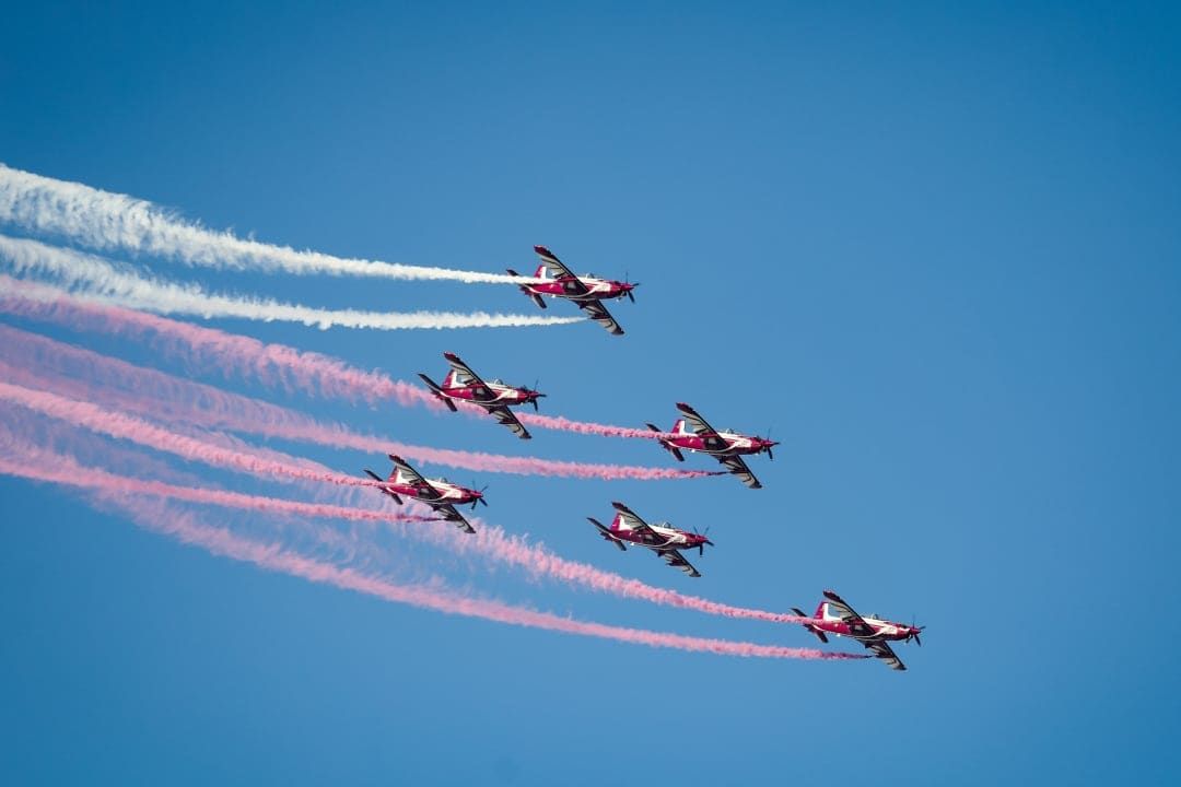 Qatar National Day_5.jpg