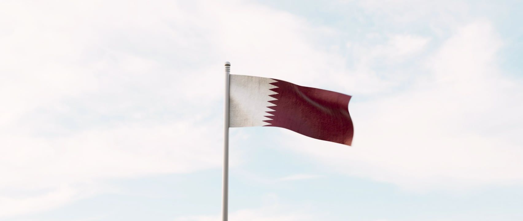 الدليل الكامل لاحتفالات اليوم الوطني في قطر