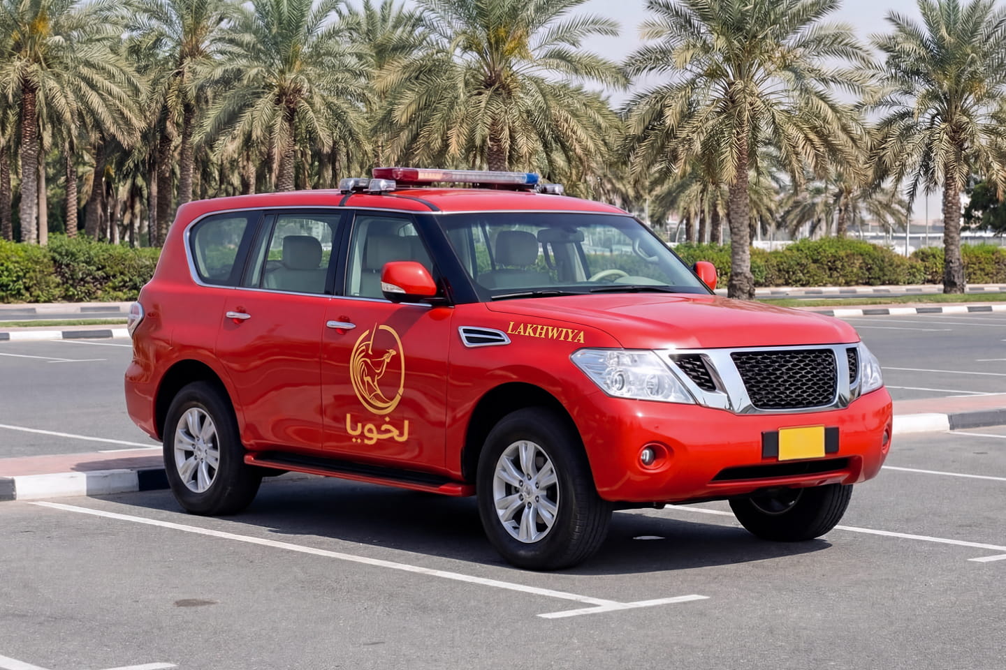 Qatar Police Car_red.jpg