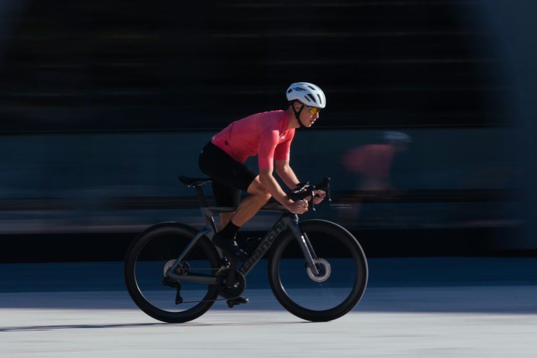 2025 projects in Qatar 5