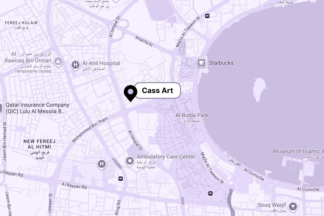 Qatar's Best-Kept Secrets_2-1.jpg