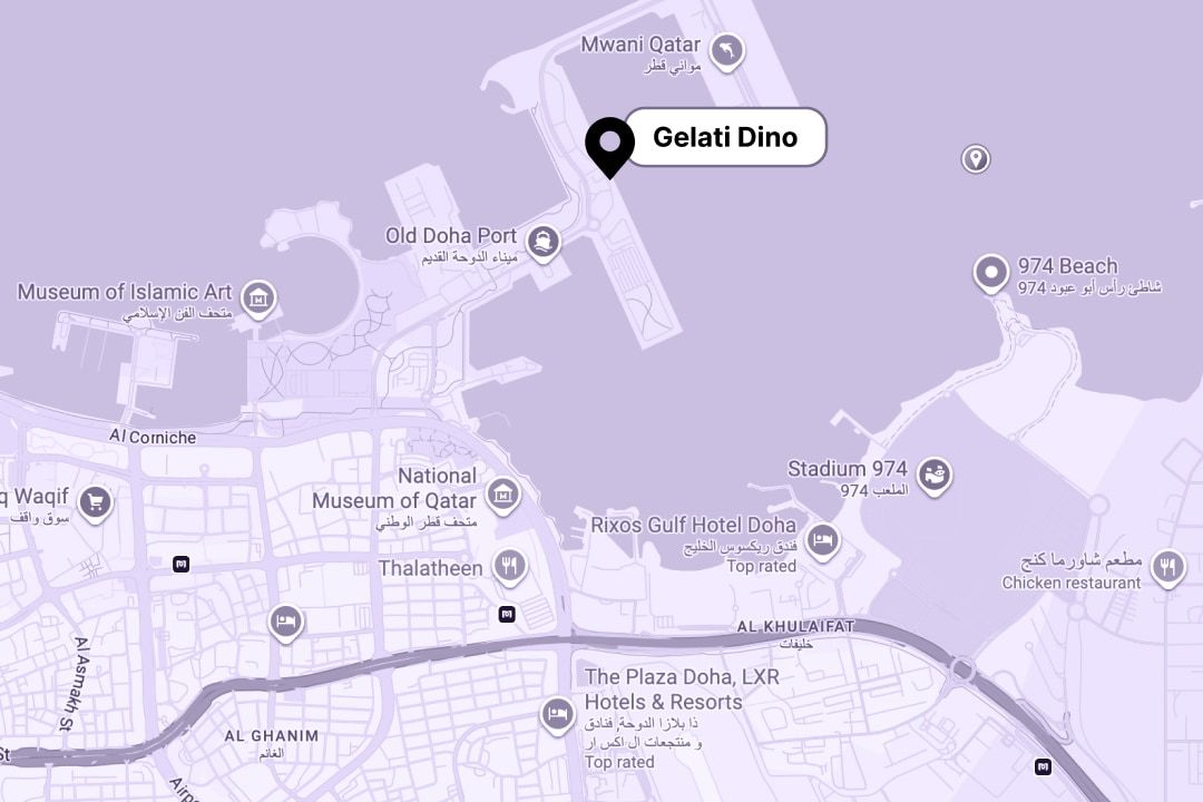 Qatar's Best-Kept Secrets_2-2.jpg