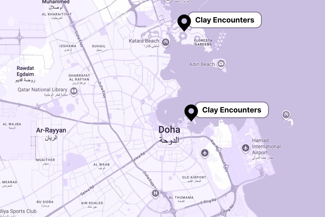 Qatar's Best-Kept Secrets_2-3.jpg