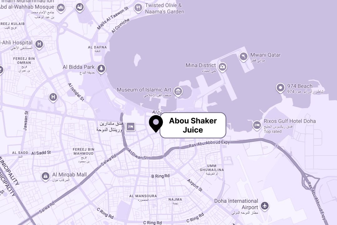 Qatar's Best-Kept Secrets_2-5.jpg