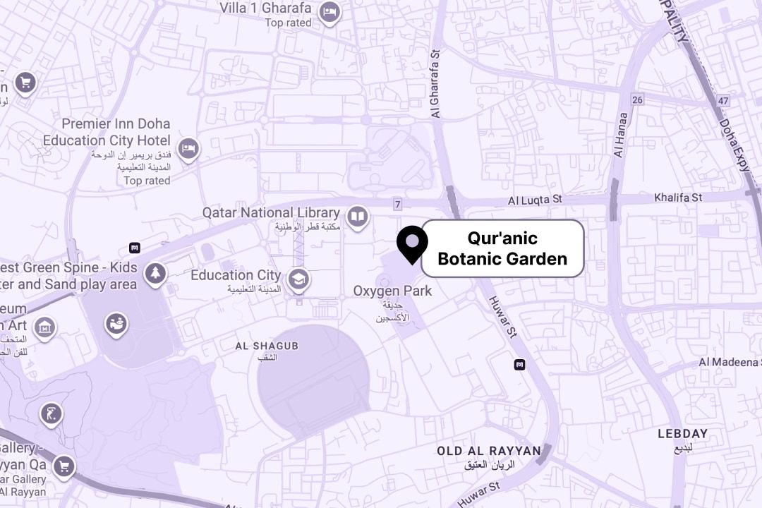 Qatar's Best-Kept Secrets_2-6.jpg