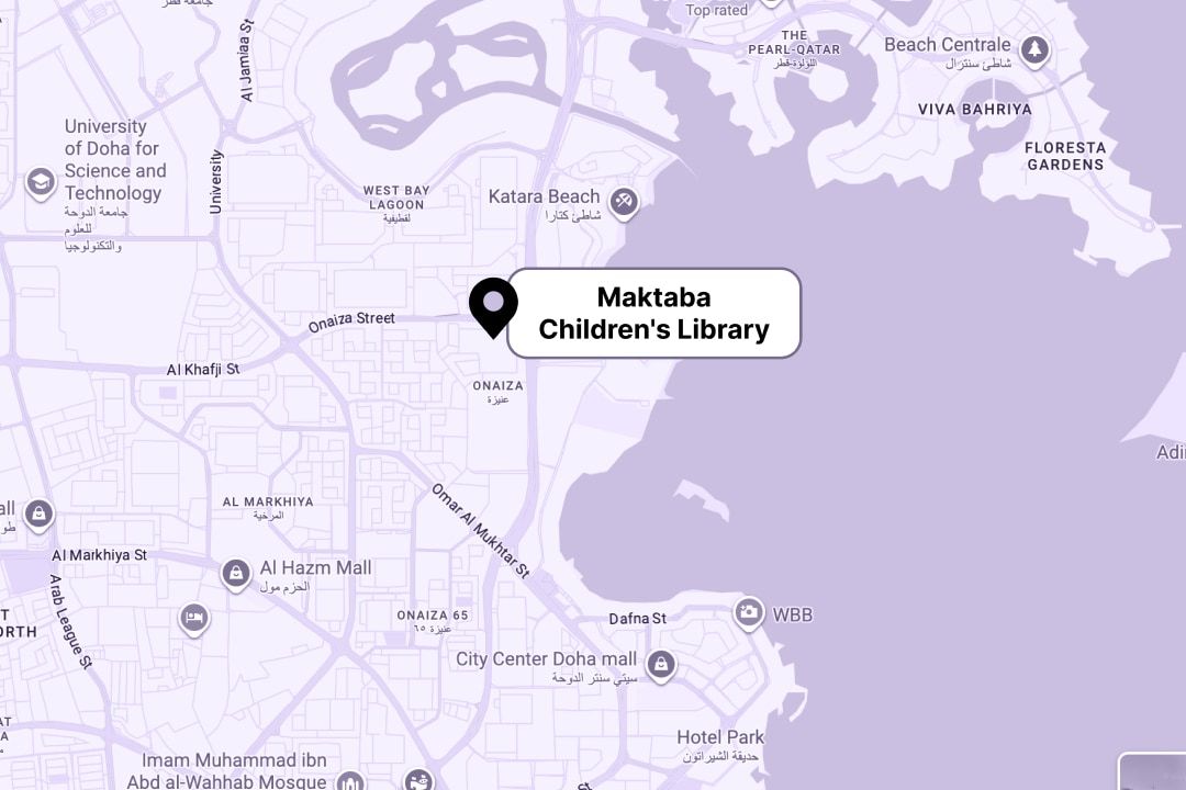 Qatar's Best-Kept Secrets_2-7.jpg