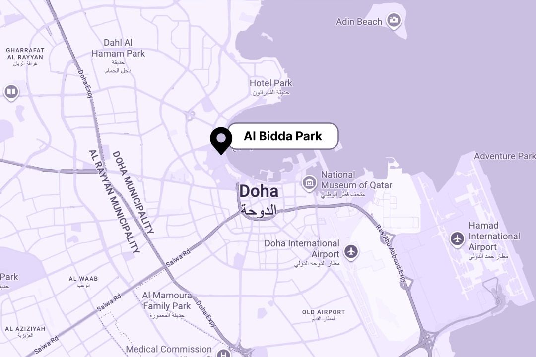 Qatar's Best-Kept Secrets_2-8.jpg