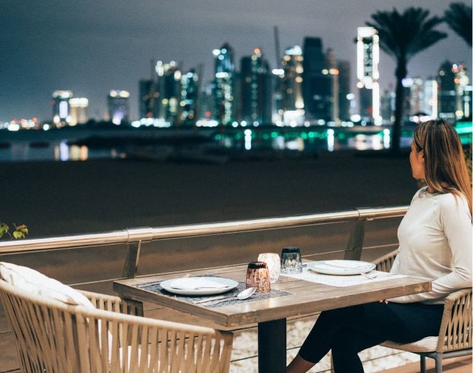 10 of Qatar’s Best-Kept Secrets Revealed